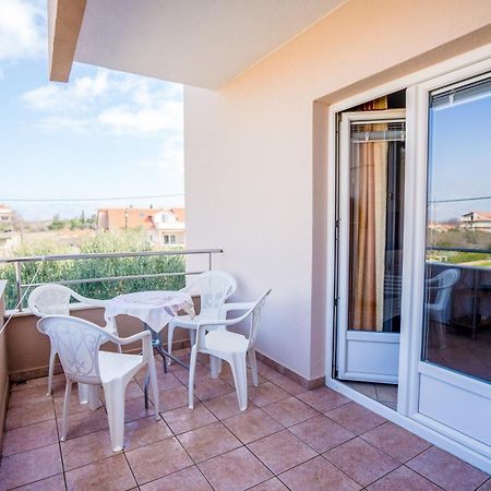 Apartments Valentin Privlaka  Εξωτερικό φωτογραφία