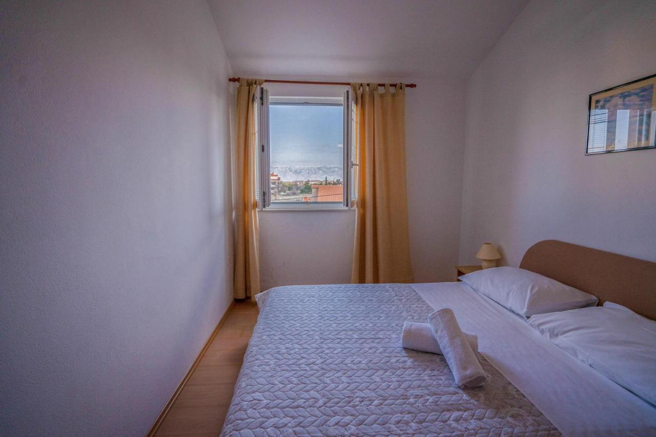 Apartments Valentin Privlaka  Εξωτερικό φωτογραφία